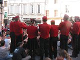 chalons 2002 19 * 2272 x 1704 * (2.02MB)